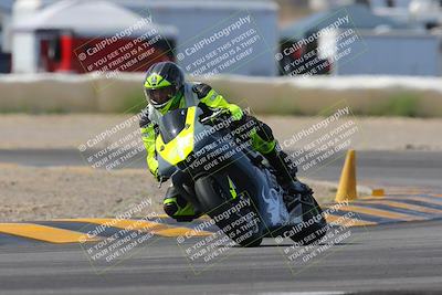 media/Mar-12-2023-SoCal Trackdays (Sun) [[d4c8249724]]/Turn 2 (1130am)/